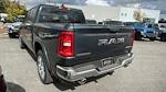 2025 Ram 1500 Crew Cab 4WD Pickup for sale #R107747 - photo 2