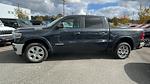 2025 Ram 1500 Crew Cab 4WD Pickup for sale #R107747 - photo 8
