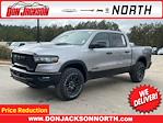 2025 Ram 1500 Crew Cab 4WD Pickup for sale #R107749 - photo 1