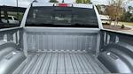 2025 Ram 1500 Crew Cab 4WD Pickup for sale #R107749 - photo 10
