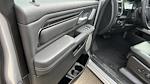 2025 Ram 1500 Crew Cab 4WD Pickup for sale #R107749 - photo 11