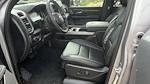 2025 Ram 1500 Crew Cab 4WD Pickup for sale #R107749 - photo 12