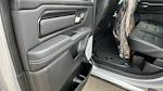 2025 Ram 1500 Crew Cab 4WD Pickup for sale #R107749 - photo 13