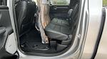 2025 Ram 1500 Crew Cab 4WD Pickup for sale #R107749 - photo 14