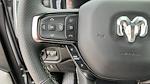 2025 Ram 1500 Crew Cab 4WD Pickup for sale #R107749 - photo 17