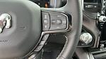 2025 Ram 1500 Crew Cab 4WD Pickup for sale #R107749 - photo 18