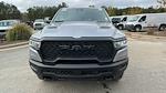 2025 Ram 1500 Crew Cab 4WD Pickup for sale #R107749 - photo 3