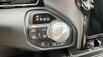 2025 Ram 1500 Crew Cab 4WD Pickup for sale #R107749 - photo 20