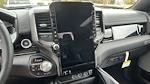 2025 Ram 1500 Crew Cab 4WD Pickup for sale #R107749 - photo 21
