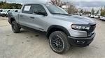 2025 Ram 1500 Crew Cab 4WD Pickup for sale #R107749 - photo 4