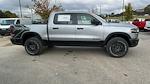 2025 Ram 1500 Crew Cab 4WD Pickup for sale #R107749 - photo 5