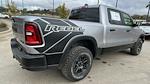 2025 Ram 1500 Crew Cab 4WD Pickup for sale #R107749 - photo 6