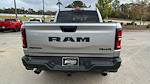2025 Ram 1500 Crew Cab 4WD Pickup for sale #R107749 - photo 7