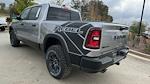 2025 Ram 1500 Crew Cab 4WD Pickup for sale #R107749 - photo 2