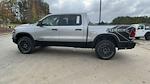 2025 Ram 1500 Crew Cab 4WD Pickup for sale #R107749 - photo 8