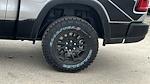 2025 Ram 1500 Crew Cab 4WD Pickup for sale #R107749 - photo 9