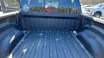 2023 Ram 1500 Crew Cab 4WD Pickup for sale #R107753A - photo 10