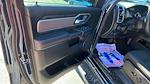 2023 Ram 1500 Crew Cab 4WD Pickup for sale #R107753A - photo 11