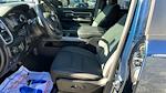 2023 Ram 1500 Crew Cab 4WD Pickup for sale #R107753A - photo 12