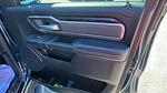 2023 Ram 1500 Crew Cab 4WD Pickup for sale #R107753A - photo 13