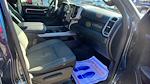 2023 Ram 1500 Crew Cab 4WD Pickup for sale #R107753A - photo 14