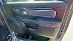 2023 Ram 1500 Crew Cab 4WD Pickup for sale #R107753A - photo 15
