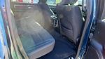 2023 Ram 1500 Crew Cab 4WD Pickup for sale #R107753A - photo 16