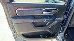 2023 Ram 1500 Crew Cab 4WD Pickup for sale #R107753A - photo 17