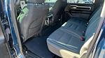2023 Ram 1500 Crew Cab 4WD Pickup for sale #R107753A - photo 18