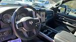 2023 Ram 1500 Crew Cab 4WD Pickup for sale #R107753A - photo 19