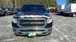 2023 Ram 1500 Crew Cab 4WD Pickup for sale #R107753A - photo 3