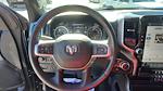 2023 Ram 1500 Crew Cab 4WD Pickup for sale #R107753A - photo 20