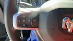 2023 Ram 1500 Crew Cab 4WD Pickup for sale #R107753A - photo 21