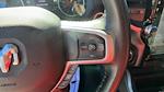 2023 Ram 1500 Crew Cab 4WD Pickup for sale #R107753A - photo 22