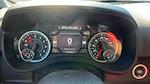 2023 Ram 1500 Crew Cab 4WD Pickup for sale #R107753A - photo 23