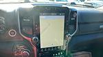 2023 Ram 1500 Crew Cab 4WD Pickup for sale #R107753A - photo 26