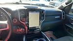 2023 Ram 1500 Crew Cab 4WD Pickup for sale #R107753A - photo 27