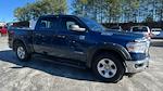 2023 Ram 1500 Crew Cab 4WD Pickup for sale #R107753A - photo 4