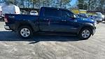 2023 Ram 1500 Crew Cab 4WD Pickup for sale #R107753A - photo 5