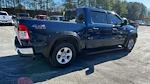 2023 Ram 1500 Crew Cab 4WD Pickup for sale #R107753A - photo 6