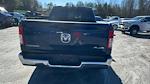 2023 Ram 1500 Crew Cab 4WD Pickup for sale #R107753A - photo 7