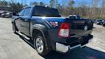 2023 Ram 1500 Crew Cab 4WD Pickup for sale #R107753A - photo 2