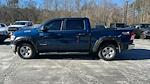 2023 Ram 1500 Crew Cab 4WD Pickup for sale #R107753A - photo 8