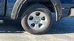 2023 Ram 1500 Crew Cab 4WD Pickup for sale #R107753A - photo 9