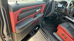 2025 Ram 1500 Crew Cab 4WD Pickup for sale #R107764 - photo 11