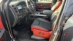 2025 Ram 1500 Crew Cab 4WD Pickup for sale #R107764 - photo 12