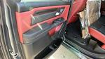 2025 Ram 1500 Crew Cab 4WD Pickup for sale #R107764 - photo 13