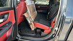 2025 Ram 1500 Crew Cab 4WD Pickup for sale #R107764 - photo 14