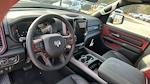 2025 Ram 1500 Crew Cab 4WD Pickup for sale #R107764 - photo 15