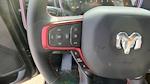 2025 Ram 1500 Crew Cab 4WD Pickup for sale #R107764 - photo 17